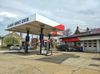 2210 Rhawn Street photo
